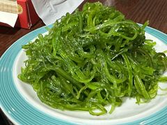 -掌上鲜(南顺城街店)