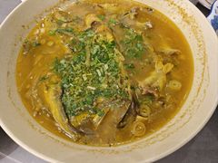 -写庭·鱼鲜川菜·宴请(铁像寺水街店)
