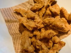 小酥肉-天辣(金桥啦啦宝都店)