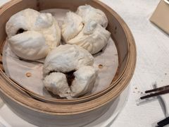 -景月阁空中食府(希尔顿酒店)
