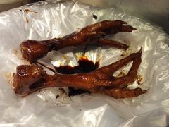 -鸡脚旮旯平江路店