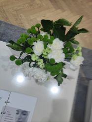 -HEYAN长风荷妍专业脱毛美肤
