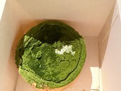 -正本原 Le Grenier a Pain(官舍店)