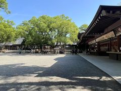 -热田神宫