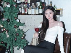 -深圳凯宾斯基酒店
