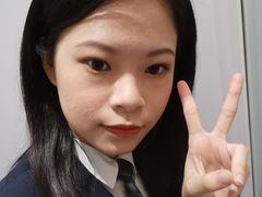 -天真蓝照相馆(中华广场店)