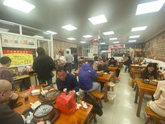 -枫泾丁氏烧卖(枫丽路店)