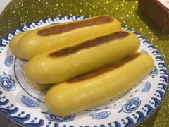 -大鸭梨烤鸭(金色漫香店)