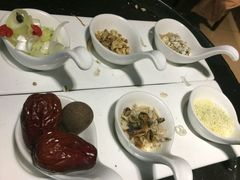 -万和源炝锅城·活鱼现炝(文艺北路店)