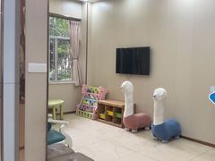 -深圳尔睦丽沙口腔门诊部(丽沙花都店)