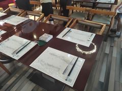 -泰谷酒店·太古码头闽菜自助餐厅