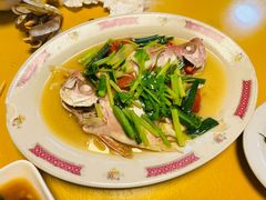 -桂园白粥·潮汕老味道