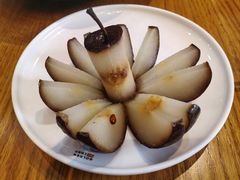 -金掌勺·锅包肉(双榆树店)