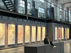 -柳州工业博物馆