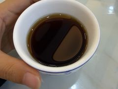 -苏兴记·小笼馄饨(建筑路店)