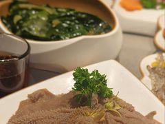 -海底捞火锅(太阳宫凯德mall店)