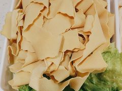 -李想大虾(黄雁村·盛安广场店)