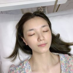 -久匠·野生眉半永久纹眉