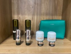 -如一·美甲美睫