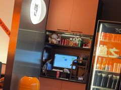 -闻溪有渔·活鱼现烤才好吃(太仓万达店)