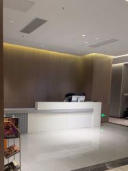 -深圳米兰柏羽医疗美容医院