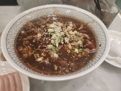 -南小馆(迪士尼小镇店)