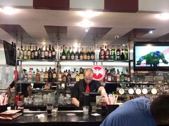 -谢列梅捷沃国际机场