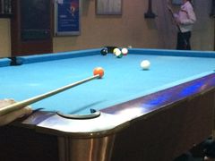 -广州保龄球馆(广州天河体育中心店)