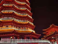 -内乡县衙博物馆