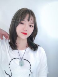 -YESIDO椰岛造型烫发染发
