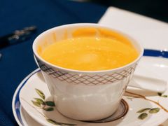 -翠园(成都太古里店)