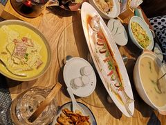 -富雅·尚品(浑南店)