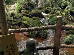 -赤水丹霞旅游区·佛光岩