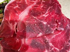 -韩宫宴和牛烤肉(合肥滨湖银泰城店)
