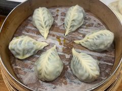 -东升灌浆包(辛庄街总店)