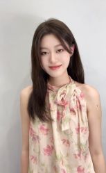 -YESIDO椰岛造型烫发染发