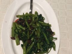 -无招牌海鲜餐厅(怡丰城店)