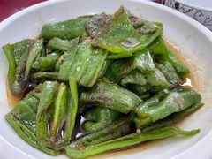 -无味饭店(九眼桥商业文化广场店)