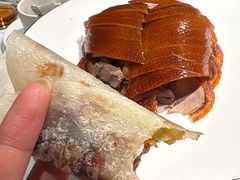 -大董(环贸iapm店)