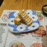 秒杀超抵9.9元的鳗鱼饭套餐，顶饱