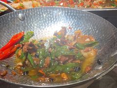 -湘轩·土菜研究院(光大店)