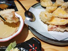-吉之仙•中国制造•出口级食材日料店(领事馆总店)
