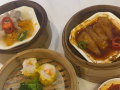 -沙河粉村·国家非遗传承(云台店)