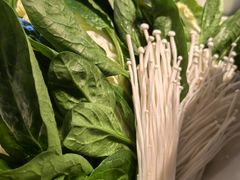 -天都火锅酒楼(虹梅南路店)