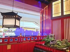 -牛New寿喜烧(曹路花园城店)