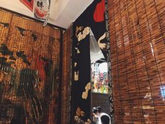 -小椋(富安商业广场店)