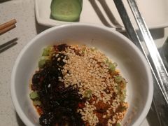 -海底捞火锅(亲子主题北金鹰店)