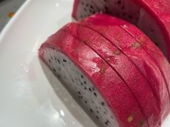 -海底捞火锅(江南盛天地店)