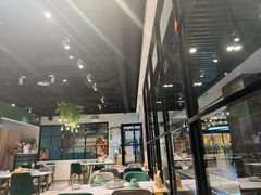 -肥佬大椰子鸡(三里屯3·3大厦店)