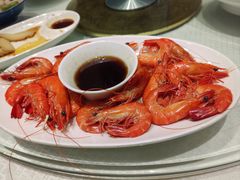 -金时代顺风大酒店(协泰店)